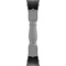 Ekena Millwork Fiberthane Oxford Balustrade Railing Kit, Style N (7 5/8" On-Center Spacing to Pass 4" Sphere Code) BALK38X096OXN - alternate 4